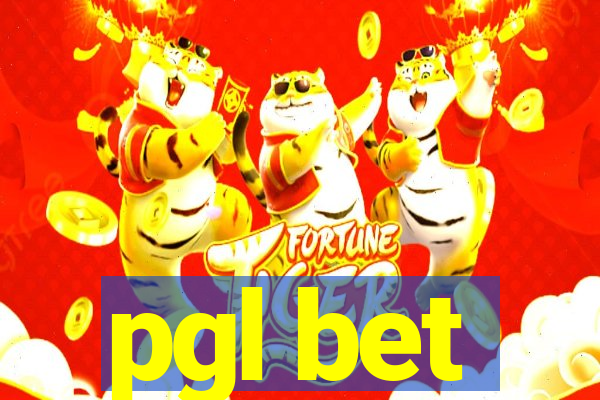 pgl bet